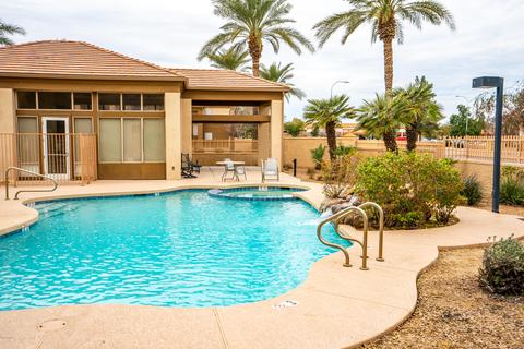 1445 E Broadway Rd #105, Tempe, AZ 85282 photo 32