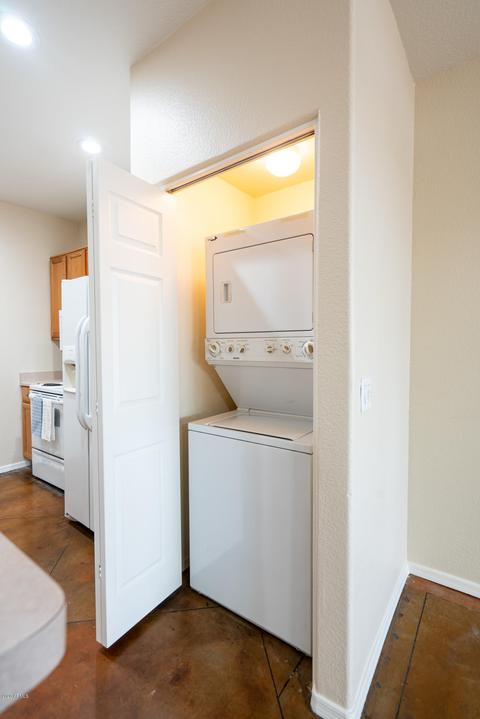 1445 E Broadway Rd #105, Tempe, AZ 85282 photo 15