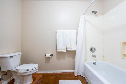 1445 E Broadway Rd #105, Tempe, AZ 85282 photo 25