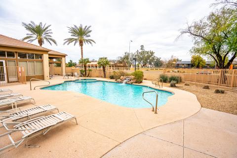 1445 E Broadway Rd #105, Tempe, AZ 85282 photo 33