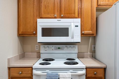 1445 E Broadway Rd #105, Tempe, AZ 85282 photo 8