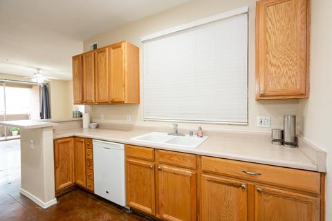 1445 E Broadway Rd #105, Tempe, AZ 85282 photo 11