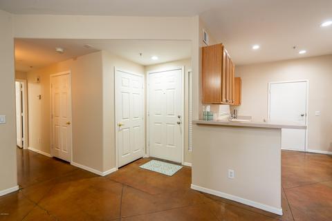 1445 E Broadway Rd #105, Tempe, AZ 85282 photo 3