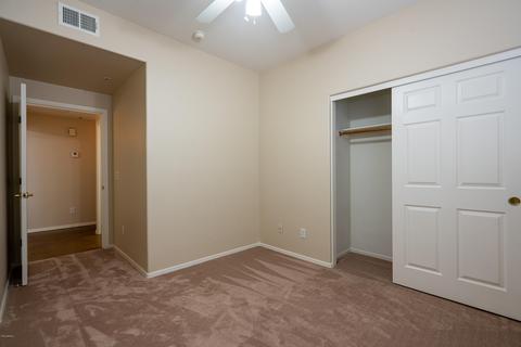 1445 E Broadway Rd #105, Tempe, AZ 85282 photo 21