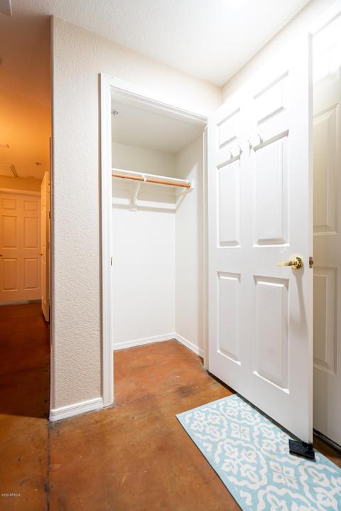 1445 E Broadway Rd #105, Tempe, AZ 85282 photo 4