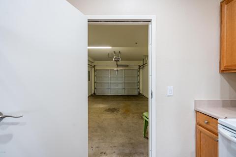 1445 E Broadway Rd #105, Tempe, AZ 85282 photo 13