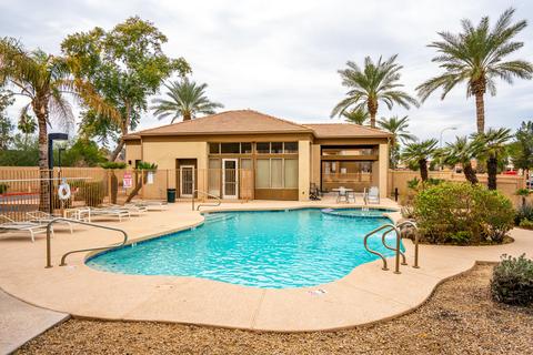 1445 E Broadway Rd #105, Tempe, AZ 85282 photo 31