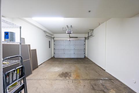 1445 E Broadway Rd #105, Tempe, AZ 85282 photo 14