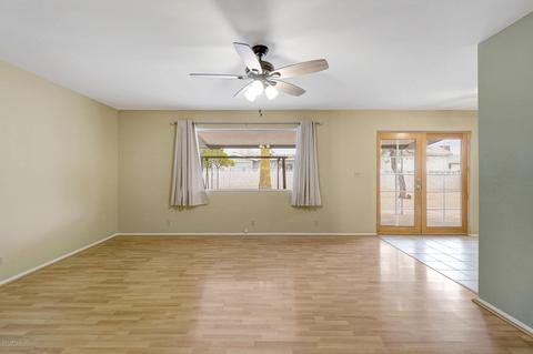 645 N 63rd Pl, Mesa, AZ 85205 photo 3