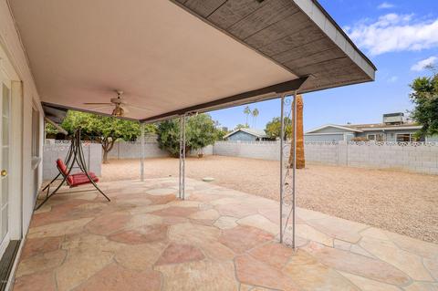645 N 63rd Pl, Mesa, AZ 85205 photo 7