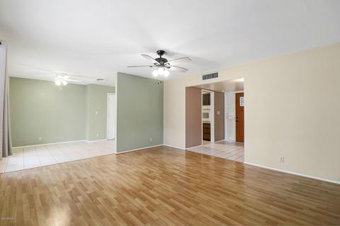 645 N 63rd Pl, Mesa, AZ 85205 photo 2
