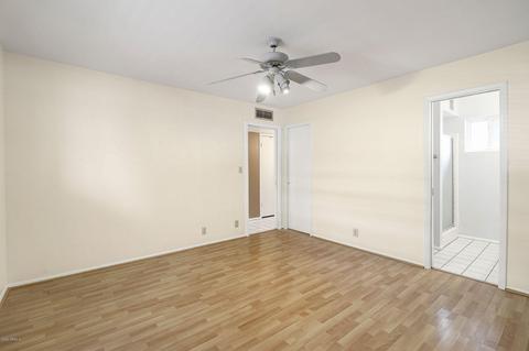 645 N 63rd Pl, Mesa, AZ 85205 photo 9