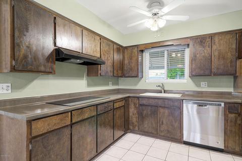 645 N 63rd Pl, Mesa, AZ 85205 photo 4
