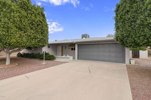 645 N 63rd Pl, Mesa, AZ 85205 photo 1