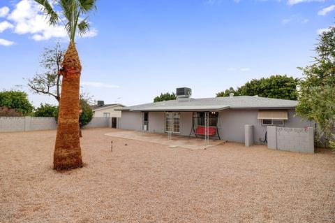 645 N 63rd Pl, Mesa, AZ 85205 photo 6