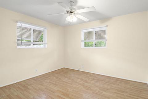 645 N 63rd Pl, Mesa, AZ 85205 photo 10