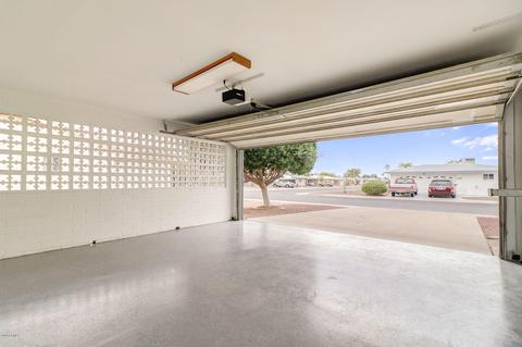645 N 63rd Pl, Mesa, AZ 85205 photo 8