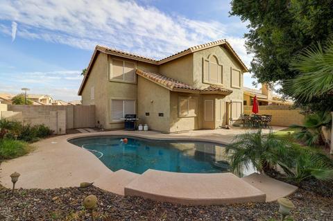 16224 S 13th St, Phoenix, AZ 85048