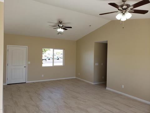 11551 E Broadway Rd, Mesa, AZ 85208 photo 6