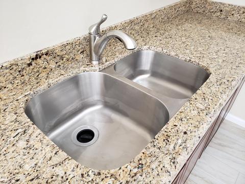 11551 E Broadway Rd, Mesa, AZ 85208 photo 4