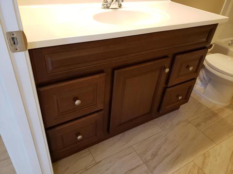 11551 E Broadway Rd, Mesa, AZ 85208 photo 19