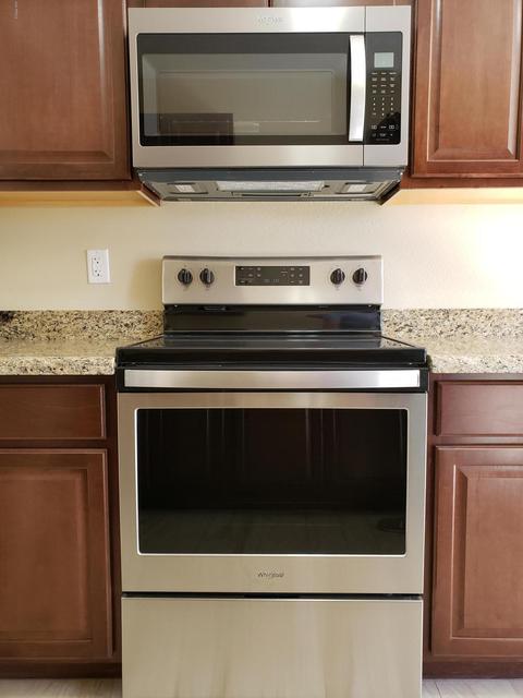 11551 E Broadway Rd, Mesa, AZ 85208 photo 5