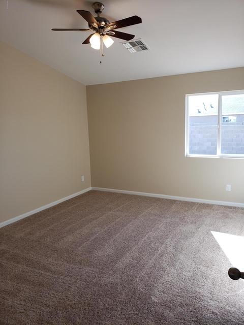 11551 E Broadway Rd, Mesa, AZ 85208 photo 14