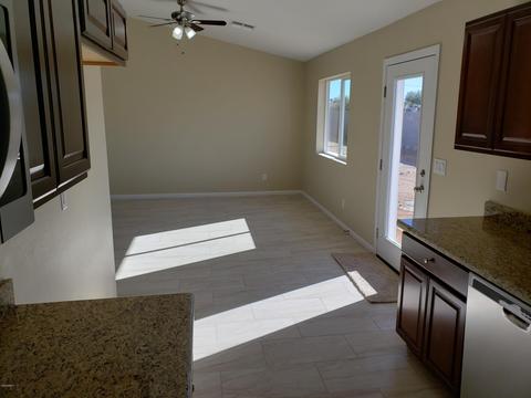 11551 E Broadway Rd, Mesa, AZ 85208 photo 7