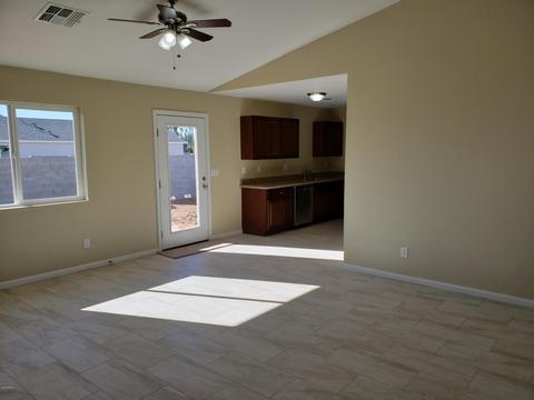 11551 E Broadway Rd, Mesa, AZ 85208 photo 21