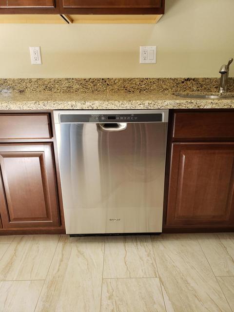 11551 E Broadway Rd, Mesa, AZ 85208 photo 3