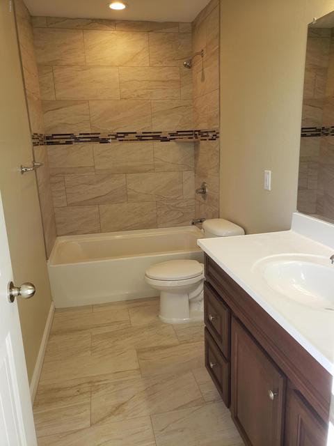 11551 E Broadway Rd, Mesa, AZ 85208 photo 11
