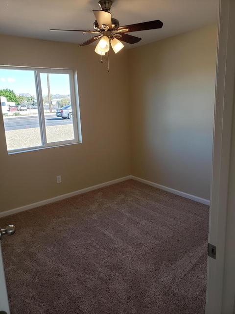 11551 E Broadway Rd, Mesa, AZ 85208 photo 15