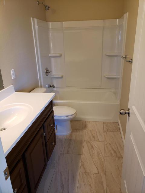 11551 E Broadway Rd, Mesa, AZ 85208 photo 18