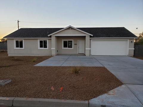 11551 E Broadway Rd, Mesa, AZ 85208 photo 1
