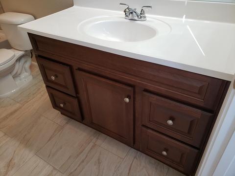 11551 E Broadway Rd, Mesa, AZ 85208 photo 10