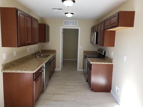 11551 E Broadway Rd, Mesa, AZ 85208 photo 2