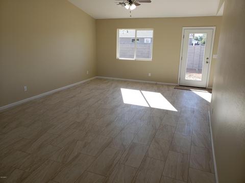 11551 E Broadway Rd, Mesa, AZ 85208 photo 9
