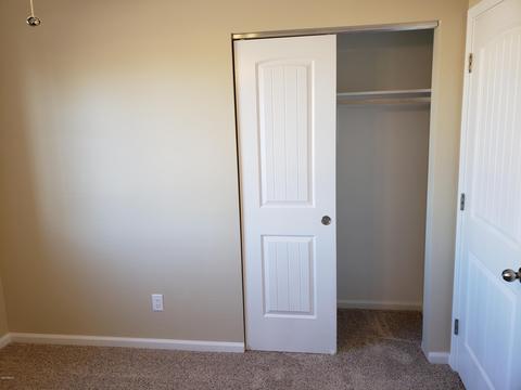 11551 E Broadway Rd, Mesa, AZ 85208 photo 16