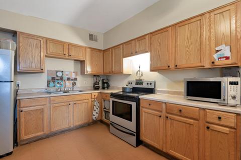 1724 E Chipman Rd, Phoenix, AZ 85040 photo 11