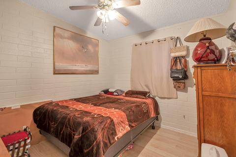 1724 E Chipman Rd, Phoenix, AZ 85040 photo 7