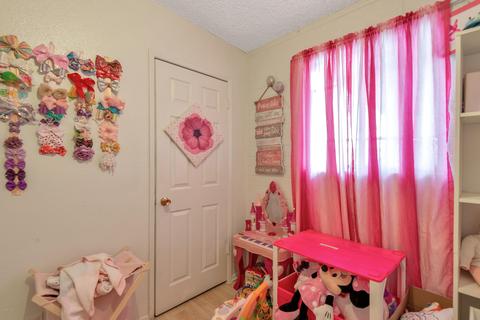 1724 E Chipman Rd, Phoenix, AZ 85040 photo 9
