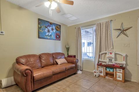 1724 E Chipman Rd, Phoenix, AZ 85040 photo 4