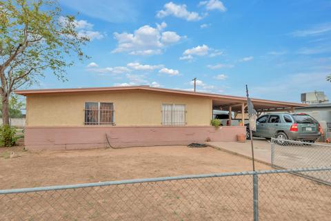 1724 E Chipman Rd, Phoenix, AZ 85040 photo 1
