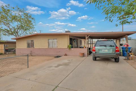 1724 E Chipman Rd, Phoenix, AZ 85040 photo 2