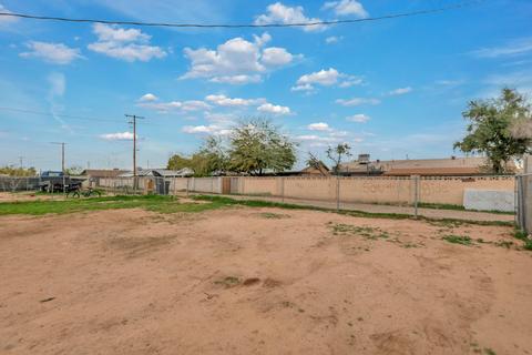 1724 E Chipman Rd, Phoenix, AZ 85040 photo 14
