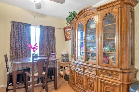 1724 E Chipman Rd, Phoenix, AZ 85040 photo 13