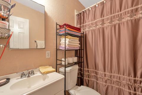 1724 E Chipman Rd, Phoenix, AZ 85040 photo 10