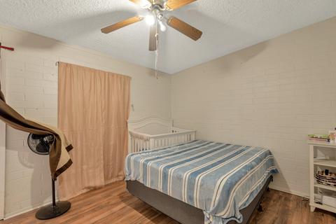 1724 E Chipman Rd, Phoenix, AZ 85040 photo 5