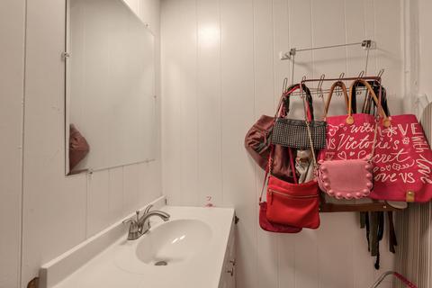 1724 E Chipman Rd, Phoenix, AZ 85040 photo 6