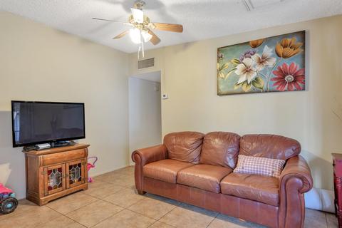 1724 E Chipman Rd, Phoenix, AZ 85040 photo 3